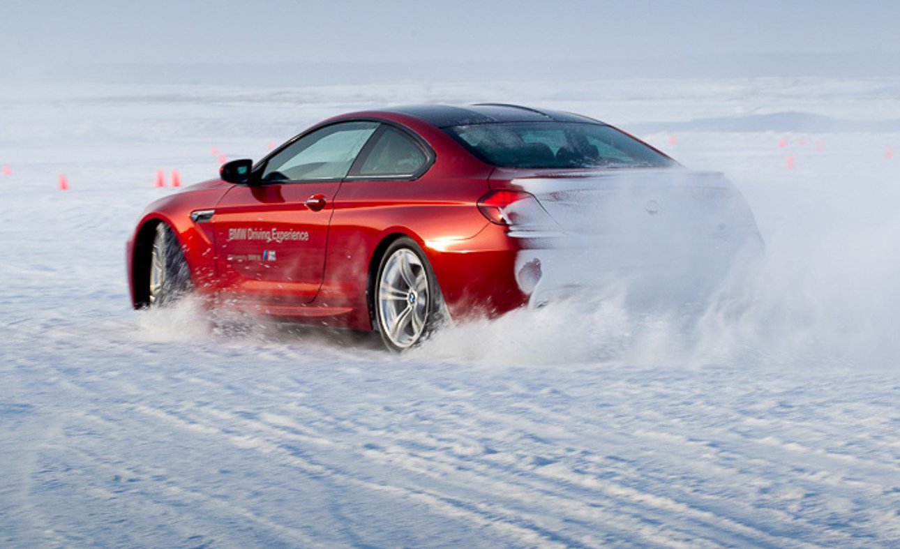 Школа экстремального вождения на автомобиле в Санкт-Петербурге. Сайт ...